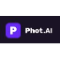 Phot.AI Coupons Phot.AI Coupons